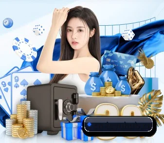 乐鱼体育 APP